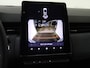 Renault Clio 1.0 TCe 90 GPF techno | Navigatie| Cruise & Climate Control| Achteruitrijcamera| PDC achter| LM Velgen|