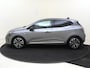 Renault Clio 1.0 TCe 90 GPF techno | Navigatie| Cruise & Climate Control| Achteruitrijcamera| PDC achter| LM Velgen|