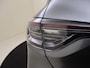 Renault Clio 1.0 TCe 90 GPF techno | Navigatie| Cruise & Climate Control| Achteruitrijcamera| PDC achter| LM Velgen|