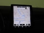 Renault Clio 1.0 TCe 90 GPF techno | Navigatie| Cruise & Climate Control| Achteruitrijcamera| PDC achter| LM Velgen|