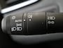 Renault Clio 1.0 TCe 90 GPF techno | Navigatie| Cruise & Climate Control| Achteruitrijcamera| PDC achter| LM Velgen|
