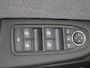 Renault Clio 1.0 TCe 90 GPF techno | Navigatie| Cruise & Climate Control| Achteruitrijcamera| PDC achter| LM Velgen|