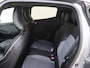 Renault Clio 1.0 TCe 90 GPF techno | Navigatie| Cruise & Climate Control| Achteruitrijcamera| PDC achter| LM Velgen|