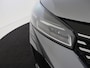 Renault Clio 1.0 TCe 90 GPF techno | Navigatie| Cruise & Climate Control| Achteruitrijcamera| PDC achter| LM Velgen|