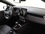 Renault Clio 1.0 TCe 90 GPF techno | Navigatie| Cruise & Climate Control| Achteruitrijcamera| PDC achter| LM Velgen|