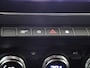 Renault Clio 1.0 TCe 90 GPF techno | Navigatie| Cruise & Climate Control| Achteruitrijcamera| PDC achter| LM Velgen|