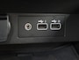 Renault Clio 1.0 TCe 90 GPF techno | Navigatie| Cruise & Climate Control| Achteruitrijcamera| PDC achter| LM Velgen|