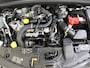 Renault Clio 1.0 TCe 90 GPF techno | Navigatie| Cruise & Climate Control| Achteruitrijcamera| PDC achter| LM Velgen|
