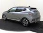 Renault Clio 1.0 TCe 90 GPF techno | Navigatie| Cruise & Climate Control| Achteruitrijcamera| PDC achter| LM Velgen|