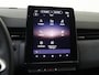 Renault Clio 1.0 TCe 90 GPF techno | Navigatie| Cruise & Climate Control| Achteruitrijcamera| PDC achter| LM Velgen|