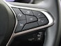 Renault Clio 1.0 TCe 90 GPF techno | Navigatie| Cruise & Climate Control| Achteruitrijcamera| PDC achter| LM Velgen|
