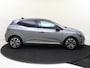 Renault Clio 1.0 TCe 90 GPF techno | Navigatie| Cruise & Climate Control| Achteruitrijcamera| PDC achter| LM Velgen|