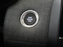 Renault Clio 1.0 TCe 90 GPF techno | Navigatie| Cruise & Climate Control| Achteruitrijcamera| PDC achter| LM Velgen|