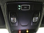 Renault Clio 1.0 TCe 90 GPF techno | Navigatie| Cruise & Climate Control| Achteruitrijcamera| PDC achter| LM Velgen|