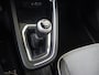 Renault Clio 1.0 TCe 90 GPF techno | Navigatie| Cruise & Climate Control| Achteruitrijcamera| PDC achter| LM Velgen|