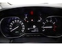 Citroën C3 Aircross 1.2T 110pk S&S Feel | 1e Eigenaar | Navigatie | DAB+ | Climate Control | Cruise Control | Privacy Glas | Dakrails | Apple Carplay & Android Auto | Grip Control