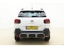 Citroën C3 Aircross 1.2T 110pk S&S Feel | 1e Eigenaar | Navigatie | DAB+ | Climate Control | Cruise Control | Privacy Glas | Dakrails | Apple Carplay & Android Auto | Grip Control
