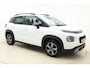 Citroën C3 Aircross 1.2T 110pk S&S Feel | 1e Eigenaar | Navigatie | DAB+ | Climate Control | Cruise Control | Privacy Glas | Dakrails | Apple Carplay & Android Auto | Grip Control