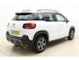 Citroën C3 Aircross 1.2T 110pk S&S Feel | 1e Eigenaar | Navigatie | DAB+ | Climate Control | Cruise Control | Privacy Glas | Dakrails | Apple Carplay & Android Auto | Grip Control