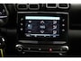 Citroën C3 Aircross 1.2T 110pk S&S Feel | 1e Eigenaar | Navigatie | DAB+ | Climate Control | Cruise Control | Privacy Glas | Dakrails | Apple Carplay & Android Auto | Grip Control