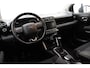 Citroën C3 Aircross 1.2T 110pk S&S Feel | 1e Eigenaar | Navigatie | DAB+ | Climate Control | Cruise Control | Privacy Glas | Dakrails | Apple Carplay & Android Auto | Grip Control