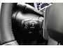 Citroën C3 Aircross 1.2T 110pk S&S Feel | 1e Eigenaar | Navigatie | DAB+ | Climate Control | Cruise Control | Privacy Glas | Dakrails | Apple Carplay & Android Auto | Grip Control