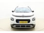 Citroën C3 Aircross 1.2T 110pk S&S Feel | 1e Eigenaar | Navigatie | DAB+ | Climate Control | Cruise Control | Privacy Glas | Dakrails | Apple Carplay & Android Auto | Grip Control