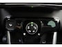 Citroën C3 Aircross 1.2T 110pk S&S Feel | 1e Eigenaar | Navigatie | DAB+ | Climate Control | Cruise Control | Privacy Glas | Dakrails | Apple Carplay & Android Auto | Grip Control
