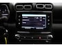 Citroën C3 Aircross 1.2T 110pk S&S Feel | 1e Eigenaar | Navigatie | DAB+ | Climate Control | Cruise Control | Privacy Glas | Dakrails | Apple Carplay & Android Auto | Grip Control