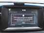 Kia Niro Hybrid 1.6i DynamicLine 1e Eigenaar | Dealer onderhouden | Lage km stand | Bovag garantie | NAP