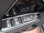 Kia Niro Hybrid 1.6i DynamicLine 1e Eigenaar | Dealer onderhouden | Lage km stand | Bovag garantie | NAP