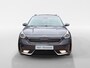 Kia Niro Hybrid 1.6i DynamicLine 1e Eigenaar | Dealer onderhouden | Lage km stand | Bovag garantie | NAP
