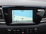 Kia Niro Hybrid 1.6i DynamicLine 1e Eigenaar | Dealer onderhouden | Lage km stand | Bovag garantie | NAP
