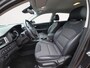 Kia Niro Hybrid 1.6i DynamicLine 1e Eigenaar | Dealer onderhouden | Lage km stand | Bovag garantie | NAP