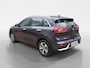 Kia Niro Hybrid 1.6i DynamicLine 1e Eigenaar | Dealer onderhouden | Lage km stand | Bovag garantie | NAP