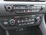 Kia Niro Hybrid 1.6i DynamicLine 1e Eigenaar | Dealer onderhouden | Lage km stand | Bovag garantie | NAP