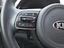 Kia Niro Hybrid 1.6i DynamicLine 1e Eigenaar | Dealer onderhouden | Lage km stand | Bovag garantie | NAP