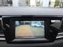Kia Niro Hybrid 1.6i DynamicLine 1e Eigenaar | Dealer onderhouden | Lage km stand | Bovag garantie | NAP