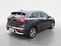 Kia Niro Hybrid 1.6i DynamicLine 1e Eigenaar | Dealer onderhouden | Lage km stand | Bovag garantie | NAP