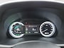 Kia Niro Hybrid 1.6i DynamicLine 1e Eigenaar | Dealer onderhouden | Lage km stand | Bovag garantie | NAP