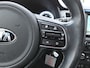 Kia Niro Hybrid 1.6i DynamicLine 1e Eigenaar | Dealer onderhouden | Lage km stand | Bovag garantie | NAP