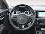 Kia Niro Hybrid 1.6i DynamicLine 1e Eigenaar | Dealer onderhouden | Lage km stand | Bovag garantie | NAP