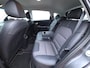 Kia Niro Hybrid 1.6i DynamicLine 1e Eigenaar | Dealer onderhouden | Lage km stand | Bovag garantie | NAP
