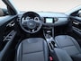 Kia Niro Hybrid 1.6i DynamicLine 1e Eigenaar | Dealer onderhouden | Lage km stand | Bovag garantie | NAP