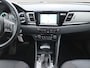 Kia Niro Hybrid 1.6i DynamicLine 1e Eigenaar | Dealer onderhouden | Lage km stand | Bovag garantie | NAP