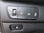 Kia Niro Hybrid 1.6i DynamicLine 1e Eigenaar | Dealer onderhouden | Lage km stand | Bovag garantie | NAP