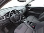 Kia Niro Hybrid 1.6i DynamicLine 1e Eigenaar | Dealer onderhouden | Lage km stand | Bovag garantie | NAP