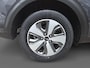 Kia Niro Hybrid 1.6i DynamicLine 1e Eigenaar | Dealer onderhouden | Lage km stand | Bovag garantie | NAP