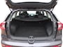 Kia Niro Hybrid 1.6i DynamicLine 1e Eigenaar | Dealer onderhouden | Lage km stand | Bovag garantie | NAP