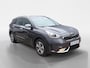 Kia Niro Hybrid 1.6i DynamicLine 1e Eigenaar | Dealer onderhouden | Lage km stand | Bovag garantie | NAP